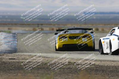 media/Oct-26-2025-CalClub SCCA (Sun) [[8ce1e69566]]/Group 4/Grapevine/